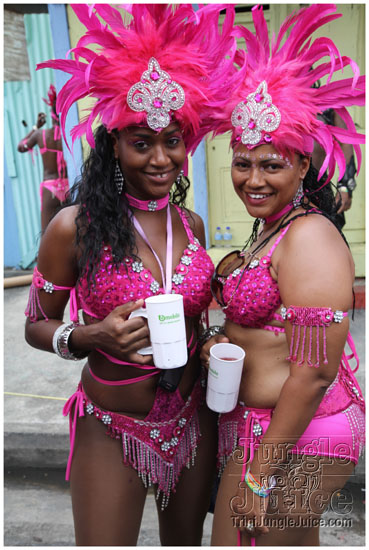 islandpeople_mas_2011_tuesday_part1-080