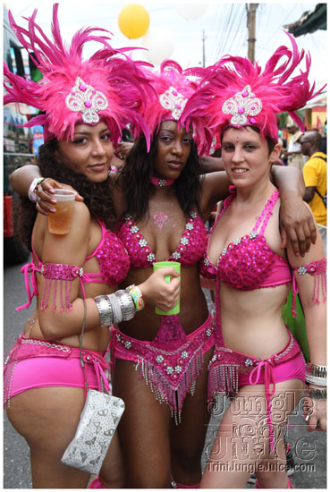 islandpeople_mas_2011_tuesday_part1-081