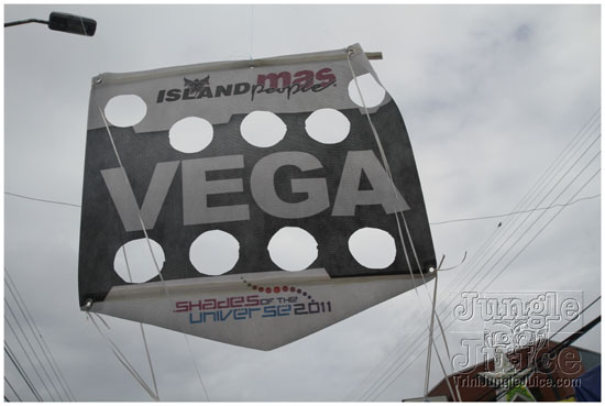 islandpeople_mas_2011_tuesday_part1-083