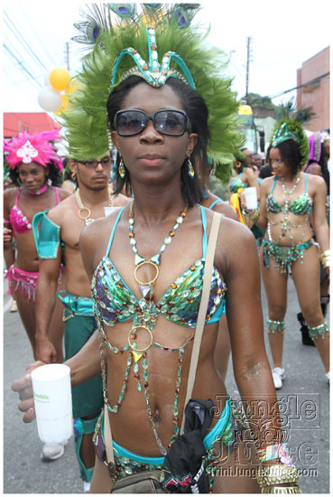 islandpeople_mas_2011_tuesday_part1-086