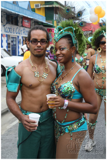 islandpeople_mas_2011_tuesday_part1-087