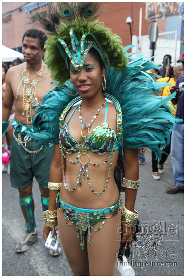 islandpeople_mas_2011_tuesday_part1-088