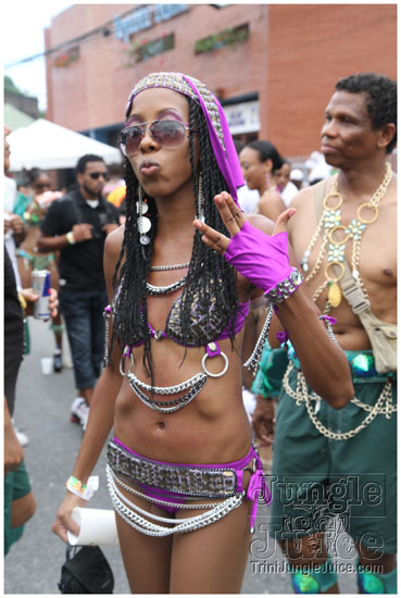 islandpeople_mas_2011_tuesday_part1-089