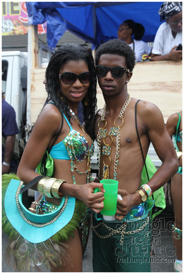 islandpeople_mas_2011_tuesday_part1-090