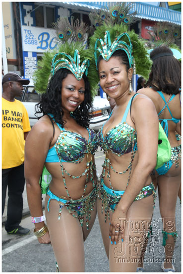 islandpeople_mas_2011_tuesday_part1-091