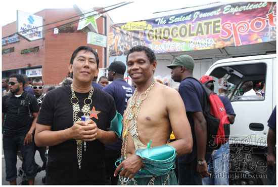 islandpeople_mas_2011_tuesday_part1-092