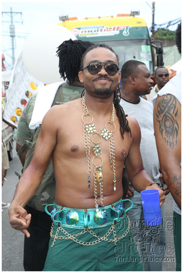 islandpeople_mas_2011_tuesday_part1-093