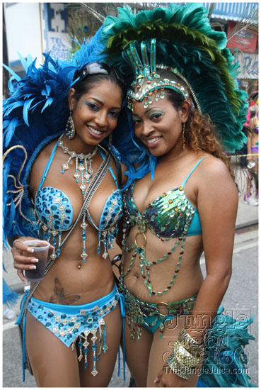 islandpeople_mas_2011_tuesday_part1-094