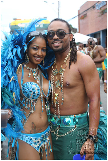 islandpeople_mas_2011_tuesday_part1-095