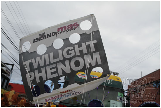 islandpeople_mas_2011_tuesday_part1-097