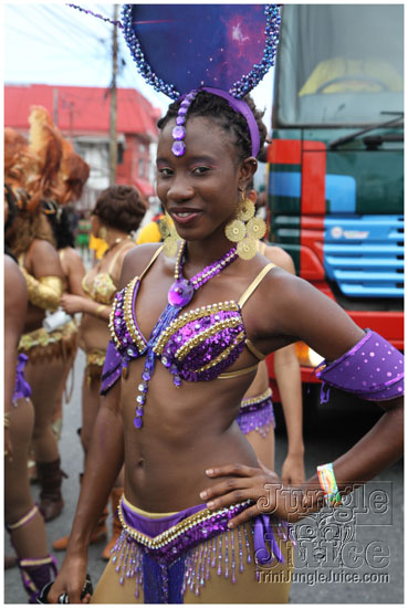 islandpeople_mas_2011_tuesday_part1-098