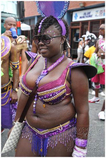 islandpeople_mas_2011_tuesday_part1-099