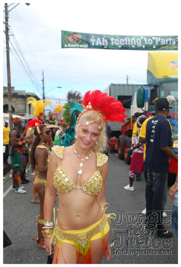 islandpeople_mas_2011_tuesday_part1-103