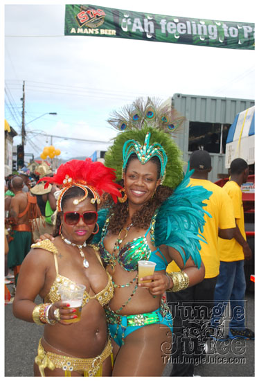 islandpeople_mas_2011_tuesday_part1-104