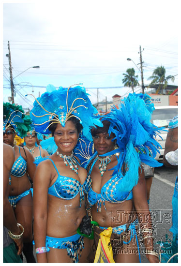 islandpeople_mas_2011_tuesday_part1-105