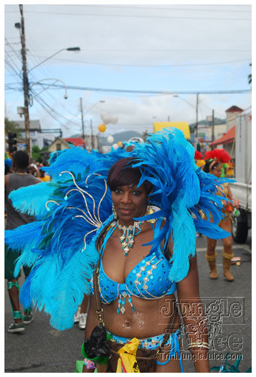 islandpeople_mas_2011_tuesday_part1-106