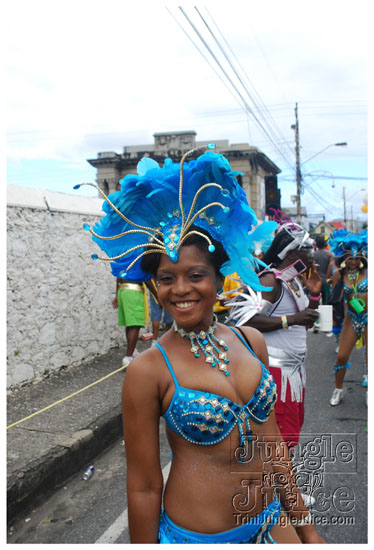islandpeople_mas_2011_tuesday_part1-107