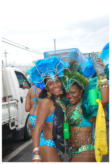 islandpeople_mas_2011_tuesday_part1-108