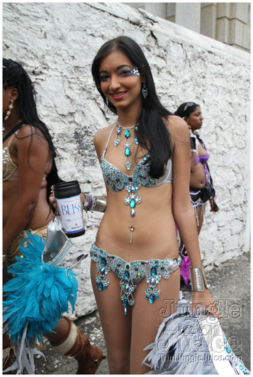 islandpeople_mas_2011_tuesday_part1-109