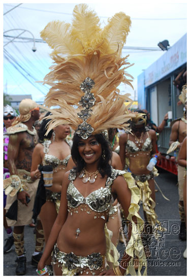 islandpeople_mas_2011_tuesday_part1-110