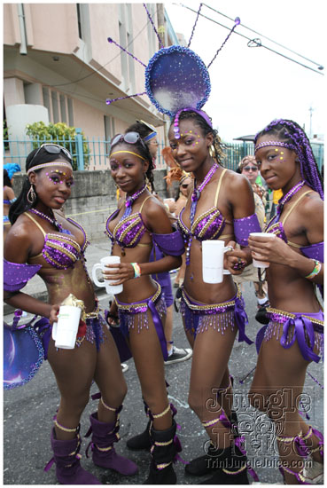 islandpeople_mas_2011_tuesday_part1-111