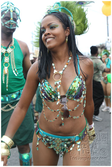 islandpeople_mas_2011_tuesday_part1-112