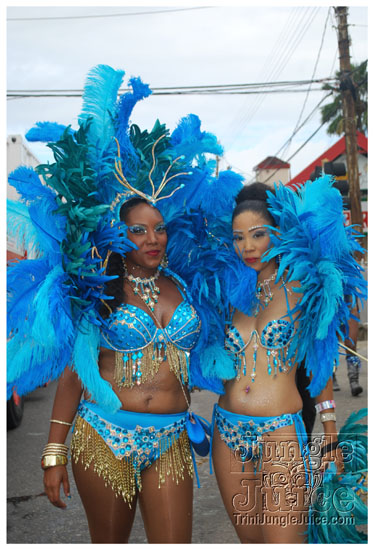 islandpeople_mas_2011_tuesday_part1-114