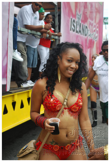 islandpeople_mas_2011_tuesday_part1-116