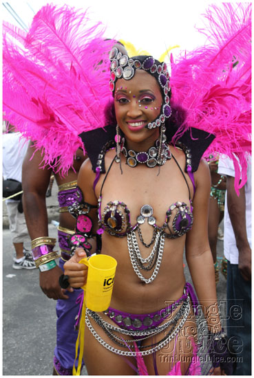 islandpeople_mas_2011_tuesday_part1-117