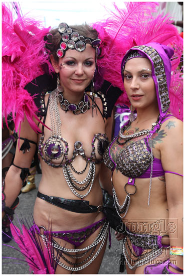 islandpeople_mas_2011_tuesday_part1-118