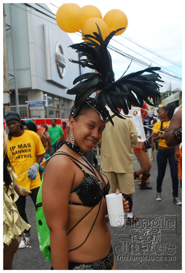 islandpeople_mas_2011_tuesday_part1-119