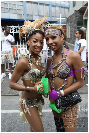 islandpeople_mas_2011_tuesday_part1-120