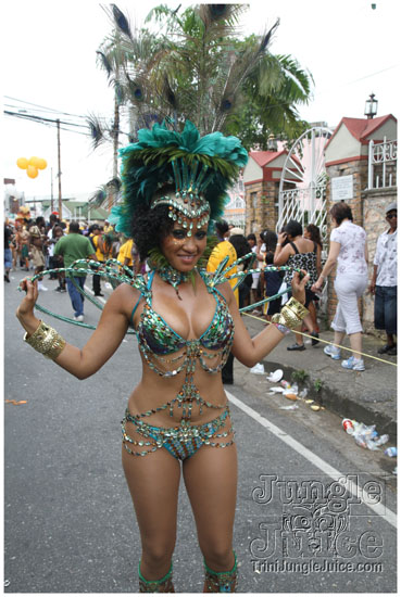 islandpeople_mas_2011_tuesday_part1-121