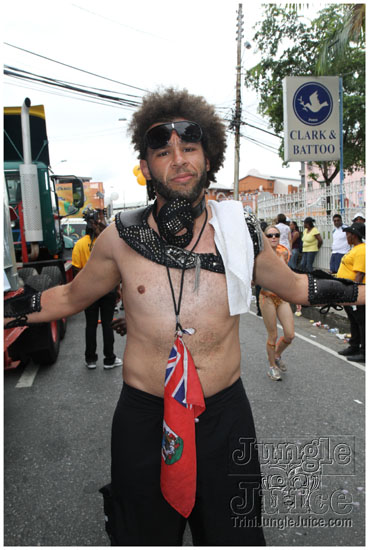 islandpeople_mas_2011_tuesday_part1-122