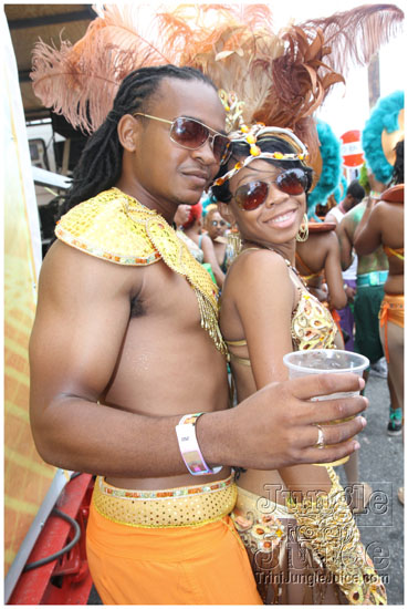 islandpeople_mas_2011_tuesday_part1-123