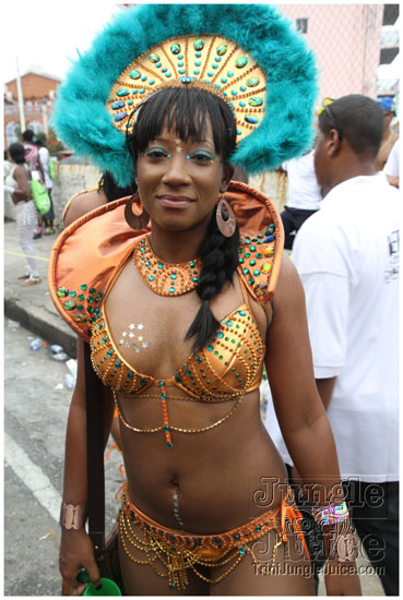 islandpeople_mas_2011_tuesday_part1-124