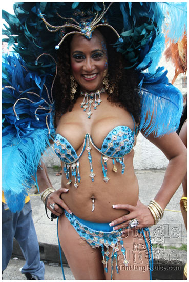 islandpeople_mas_2011_tuesday_part1-125