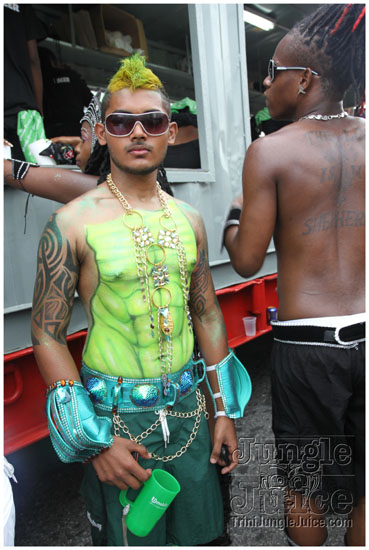 islandpeople_mas_2011_tuesday_part1-126