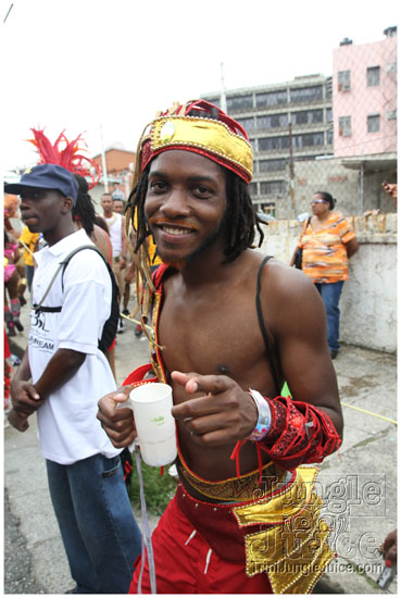 islandpeople_mas_2011_tuesday_part1-128