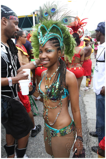 islandpeople_mas_2011_tuesday_part1-129