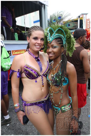 islandpeople_mas_2011_tuesday_part1-130