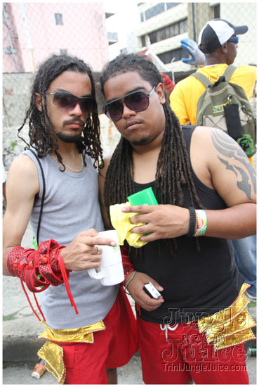 islandpeople_mas_2011_tuesday_part1-131