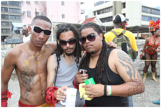 islandpeople_mas_2011_tuesday_part1-132