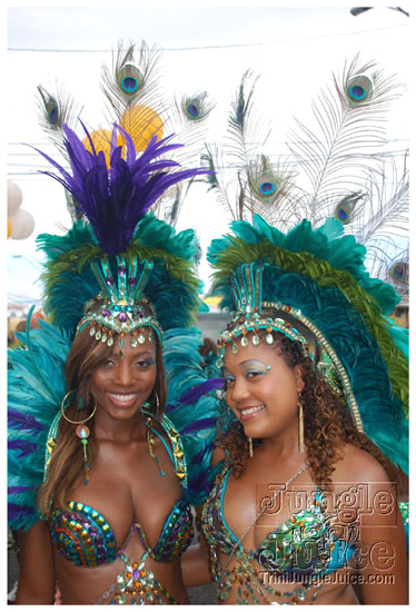 islandpeople_mas_2011_tuesday_part1-133