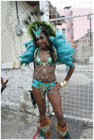 islandpeople_mas_2011_tuesday_part1-134