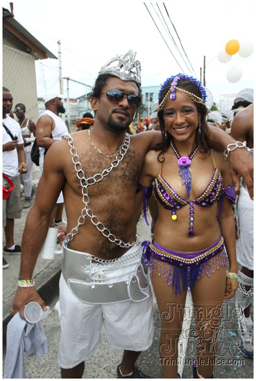 islandpeople_mas_2011_tuesday_part1-136