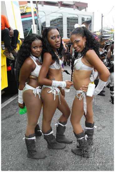 islandpeople_mas_2011_tuesday_part1-139