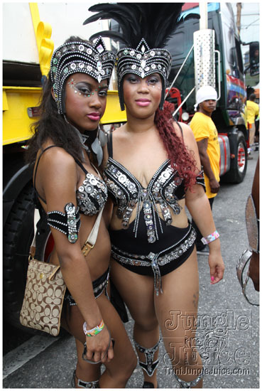 islandpeople_mas_2011_tuesday_part1-140