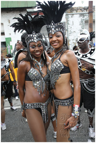 islandpeople_mas_2011_tuesday_part1-141