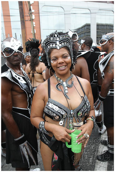 islandpeople_mas_2011_tuesday_part1-142